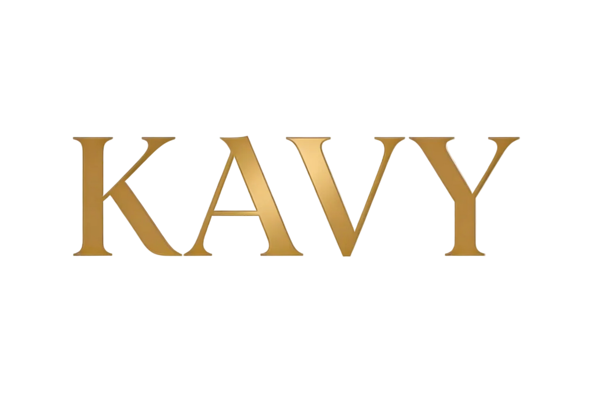 KAVY