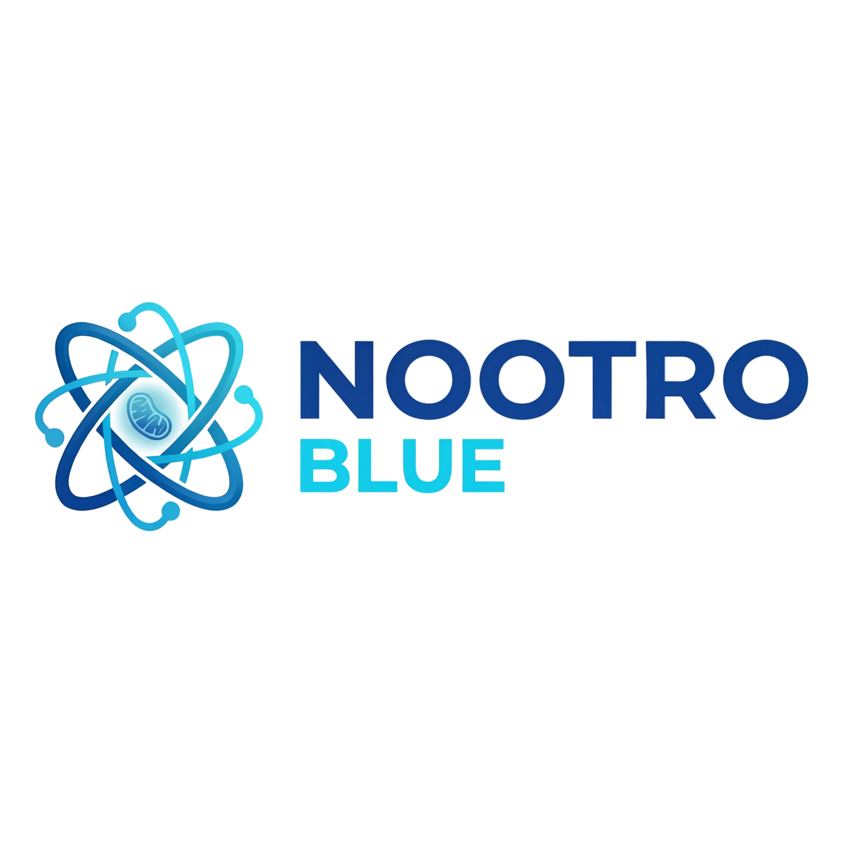 NootroBlue